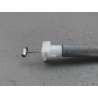 SYSTEME CONDAMNATION AVANT GAUCHE PEUGEOT 208