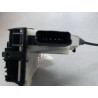 SYSTEME CONDAMNATION AVANT GAUCHE PEUGEOT 208