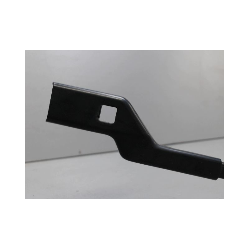 BRAS ESSUIE-GLACE AVANT DROIT PEUGEOT 208