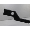 BRAS ESSUIE-GLACE AVANT DROIT PEUGEOT 208