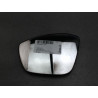 GLACE RETROVISEUR EXT G PEUGEOT 208