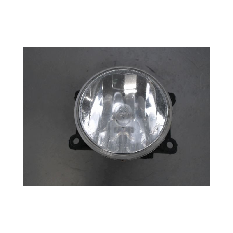 PHARE ANTIBROUILLARD AVANT GAUCHE PEUGEOT 5008