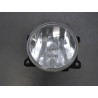 PHARE ANTIBROUILLARD AVANT GAUCHE PEUGEOT 5008
