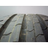 ROUE SECOURS SKODA OCTAVIA