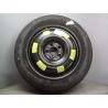 ROUE SECOURS PEUGEOT 308