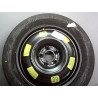 ROUE SECOURS PEUGEOT 308