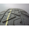 ROUE SECOURS PEUGEOT 308