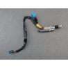 ANTIVOL DE DIRECTION PEUGEOT 206