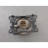 PHARE ANTIBROUILLARD AVANT DROIT PEUGEOT 207