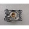 PHARE ANTIBROUILLARD AVANT GAUCHE PEUGEOT 207