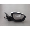 RETROVISEUR EXTERIEUR ELECTRIQUE DROIT PEUGEOT 308