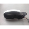 RETROVISEUR EXTERIEUR ELECTRIQUE DROIT PEUGEOT 308