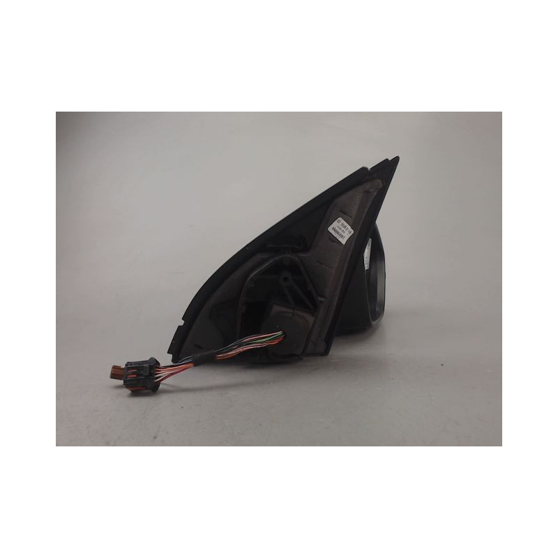 RETROVISEUR EXTERIEUR ELECTRIQUE DROIT PEUGEOT 308