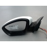RETROVISEUR EXTERIEUR ELECTRIQUE GAUCHE PEUGEOT 308