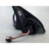 RETROVISEUR EXTERIEUR ELECTRIQUE GAUCHE PEUGEOT 308