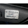 RETROVISEUR EXTERIEUR ELECTRIQUE GAUCHE PEUGEOT 308