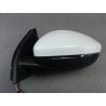 RETROVISEUR EXTERIEUR ELECTRIQUE GAUCHE PEUGEOT 308