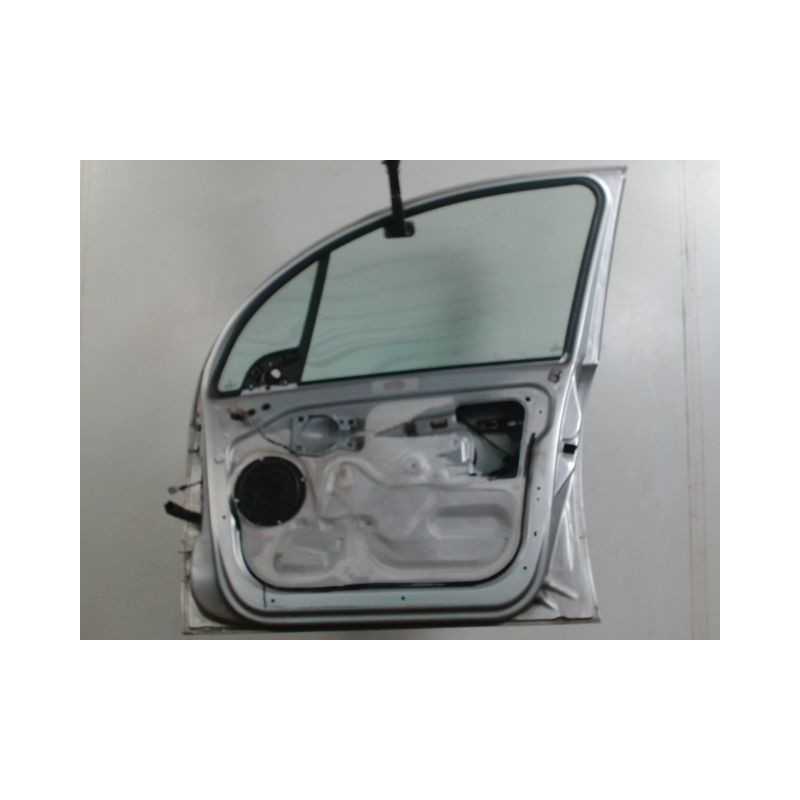 PORTE AVANT DROIT CITROEN C3