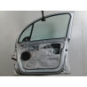 PORTE AVANT DROIT CITROEN C3