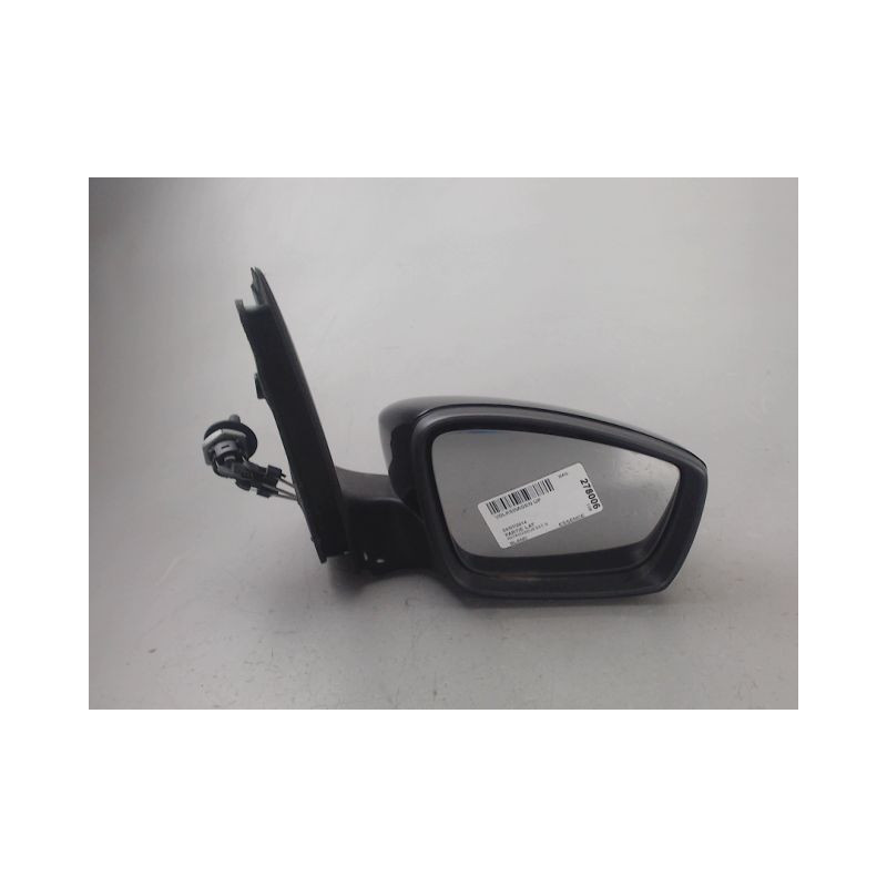 RETROVISEUR EXTERIEUR DROIT VOLKSWAGEN UP