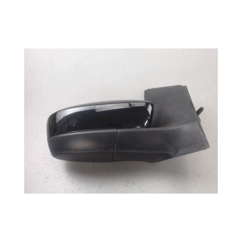 RETROVISEUR EXTERIEUR DROIT VOLKSWAGEN UP