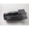 RETROVISEUR EXTERIEUR DROIT VOLKSWAGEN UP