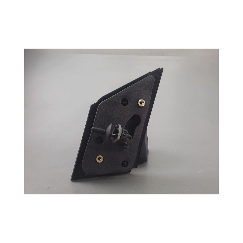 RETROVISEUR EXTERIEUR DROIT VOLKSWAGEN UP