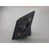 RETROVISEUR EXTERIEUR DROIT VOLKSWAGEN UP