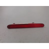 FEUX STOP SUPPLEMENTAIRE CITROEN BERLINGO