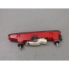 FEUX STOP SUPPLEMENTAIRE CITROEN BERLINGO