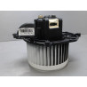 MOTEUR VENTILATEUR CHAUFFAGE CITROEN BERLINGO