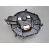 MOTEUR VENTILATEUR CHAUFFAGE CITROEN BERLINGO