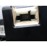 MOTEUR VENTILATEUR CHAUFFAGE CITROEN BERLINGO