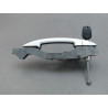 POIGNEE EXTERIEURE PORTE AVANT GAUCHE PEUGEOT 208