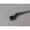 BRAS ESSUIE-GLACE AVANT DROIT PEUGEOT 208