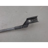 BRAS ESSUIE-GLACE AVANT GAUCHE PEUGEOT 208