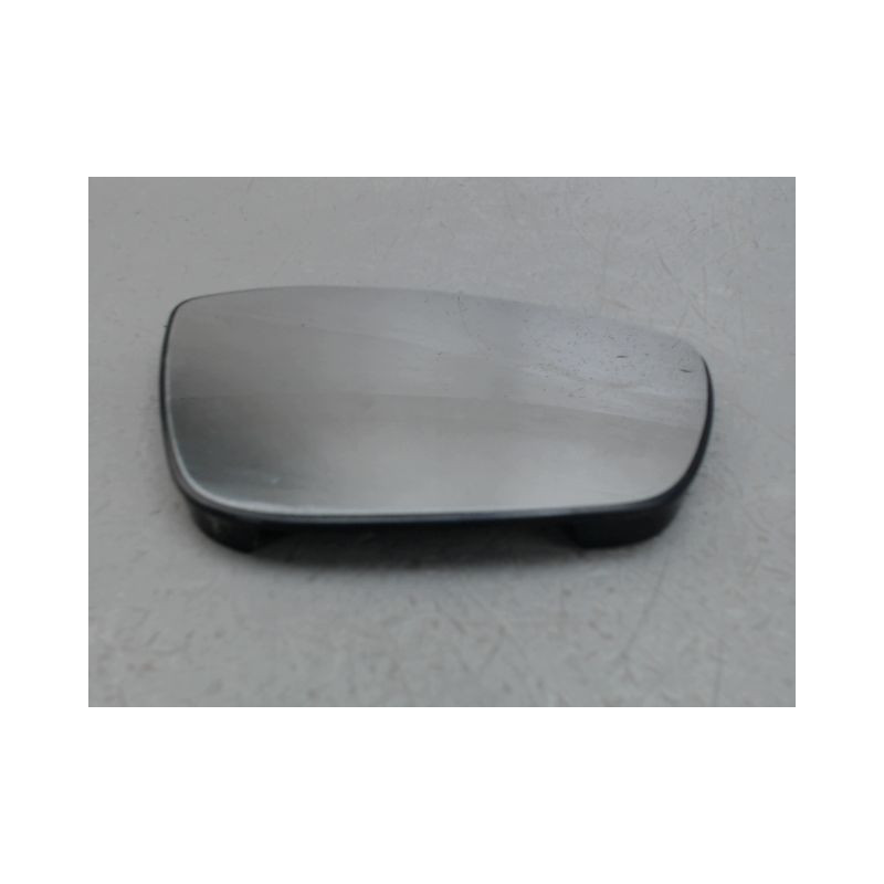 GLACE RETROVISEUR EXT D PEUGEOT 208