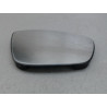 GLACE RETROVISEUR EXT D PEUGEOT 208