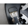 GLACE RETROVISEUR EXT D PEUGEOT 208