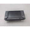 ECRAN GPS SEAT IBIZA