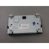 ECRAN GPS SEAT IBIZA