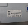 ECRAN GPS SEAT IBIZA