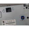 ECRAN GPS SEAT IBIZA