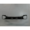 ABSORBEUR PARE-CHOC ARRIERE PEUGEOT 208