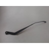 BRAS ESSUIE-GLACE AVANT DROIT CITROEN JUMPER