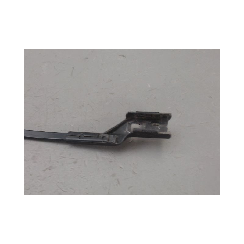 BRAS ESSUIE-GLACE AVANT DROIT CITROEN JUMPER