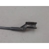 BRAS ESSUIE-GLACE AVANT DROIT CITROEN JUMPER