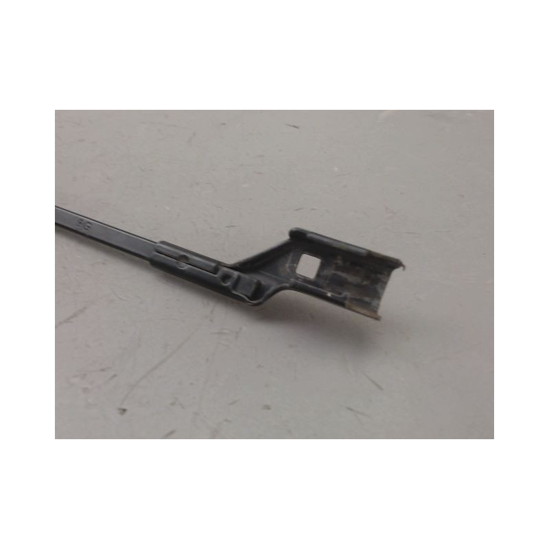 BRAS ESSUIE-GLACE AVANT GAUCHE CITROEN JUMPER