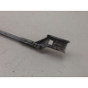 BRAS ESSUIE-GLACE AVANT GAUCHE CITROEN JUMPER