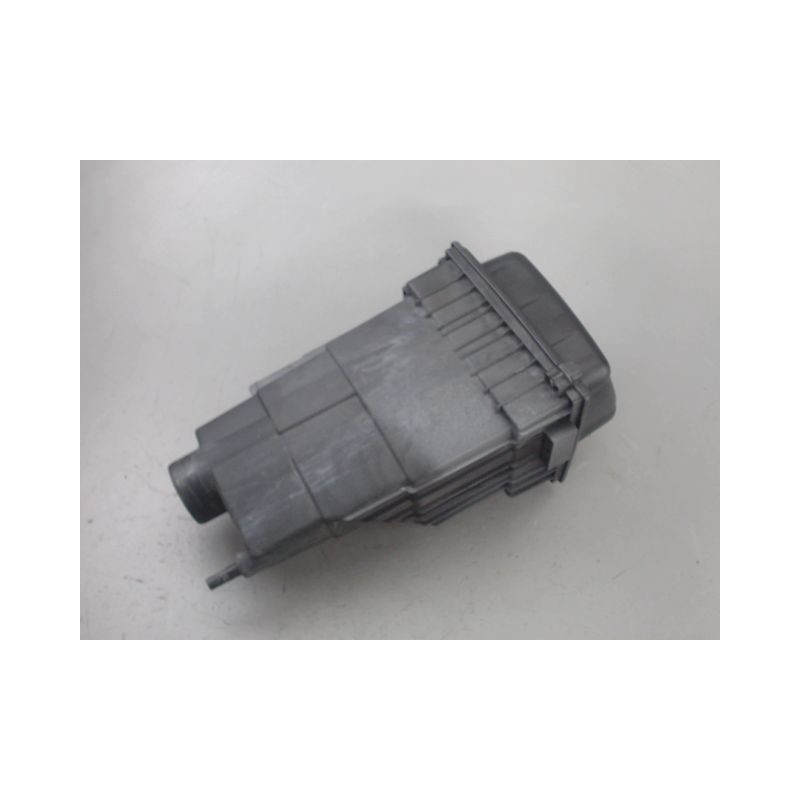 BOITIER FILTRE A AIR PEUGEOT 206